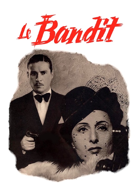 Le bandit