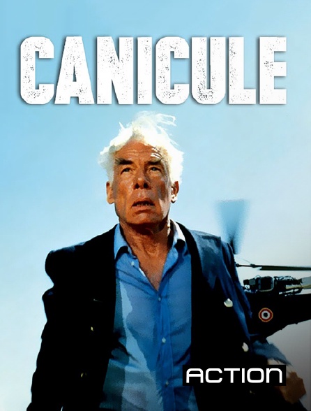 Action - Canicule