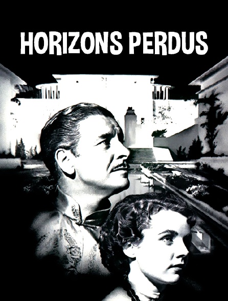 Horizons perdus