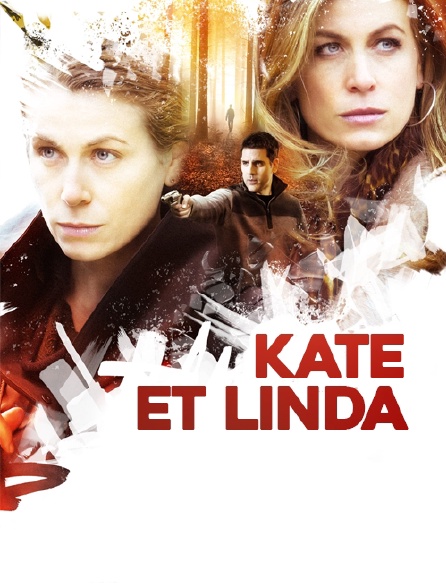 Kate et Linda