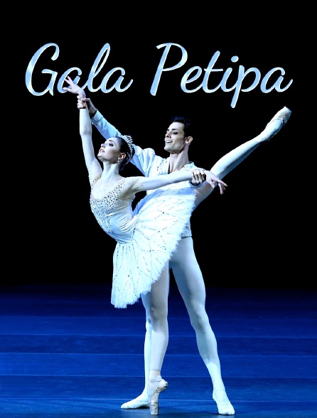 Gala Petipa