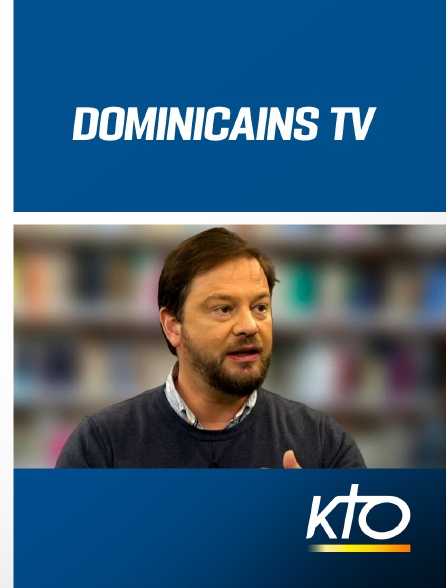 KTO - Dominicains TV - 21/09/2024 à 08h21