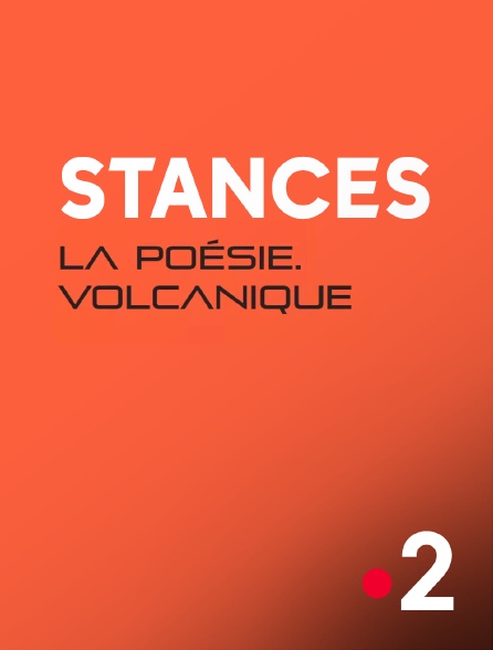 France 2 - Stances