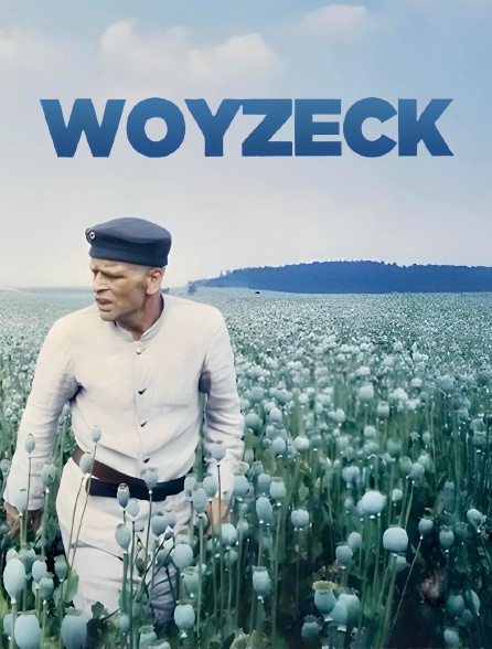 Woyzeck