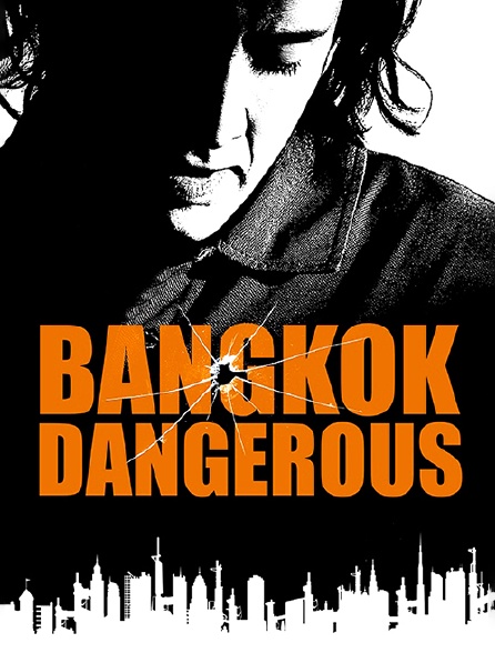 Bangkok Dangerous