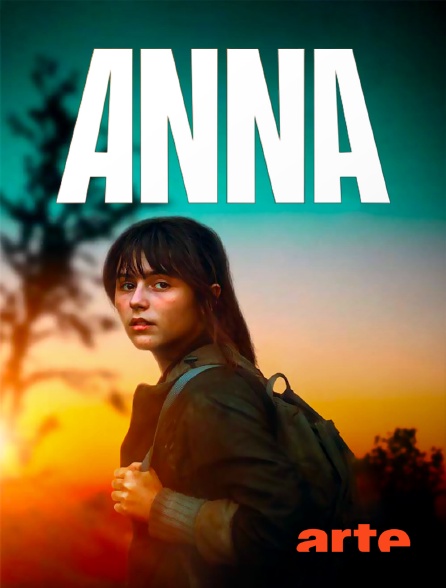 Arte - Anna - S01E01