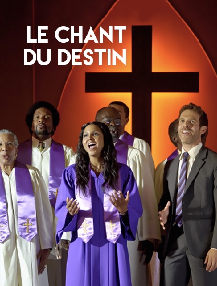 Le chant du destin