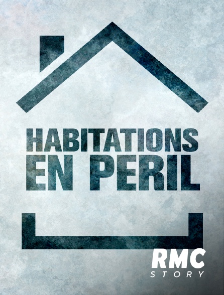 RMC Story - Habitations en péril - 15/09/2024 à 22h05