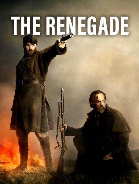 The Renegade