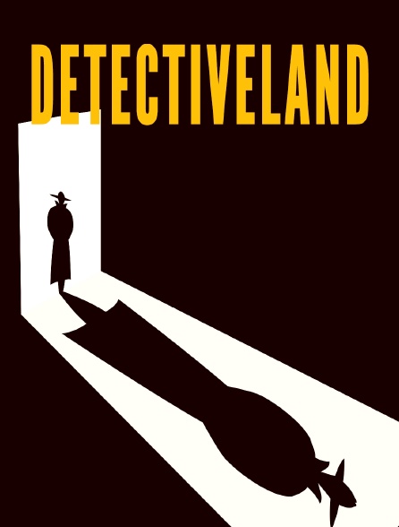 Detectiveland