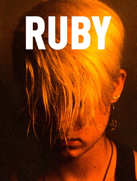 Ruby