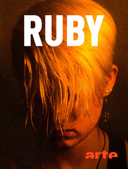 Arte - Ruby