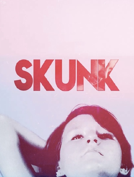 Skunk