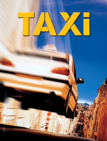 Taxi