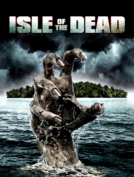 The Dead Island