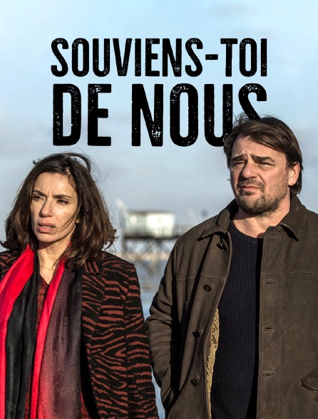 Souviens-toi de nous