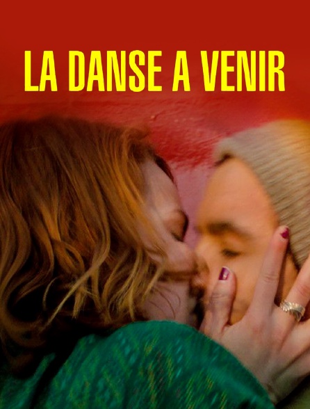 La danse à venir