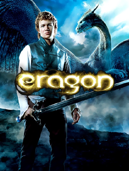 Eragon