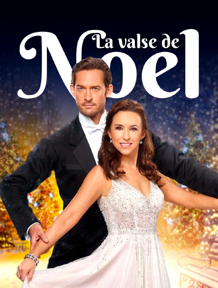 La valse de Noël - 08/11/2023 à 12h10