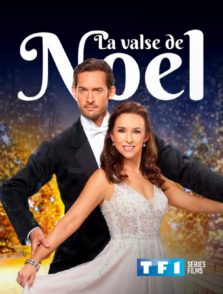 TF1 Séries Films - La valse de Noël