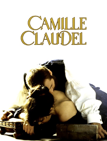 Camille Claudel