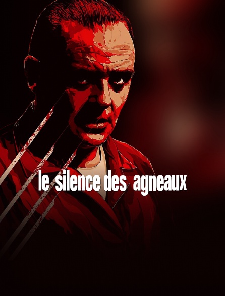 Le silence des agneaux