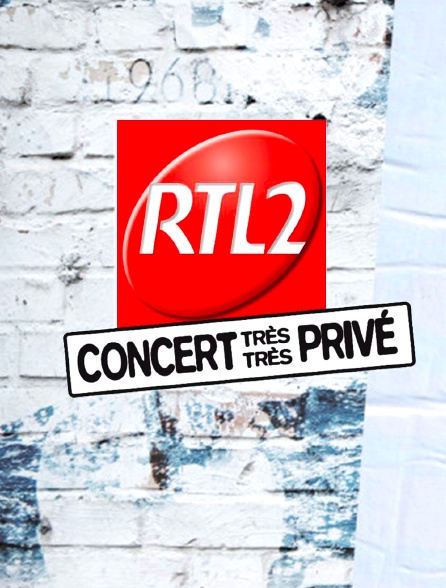 Concert très très privé - 24/06/2022 à 02h50