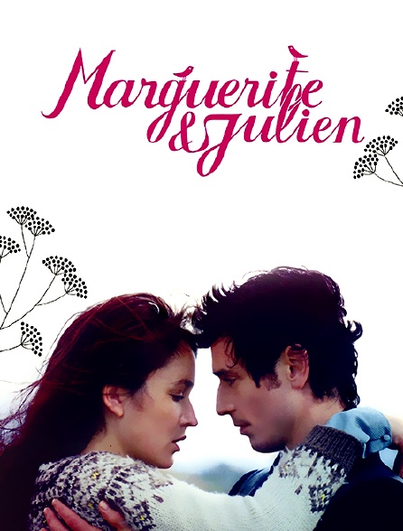 Marguerite & Julien