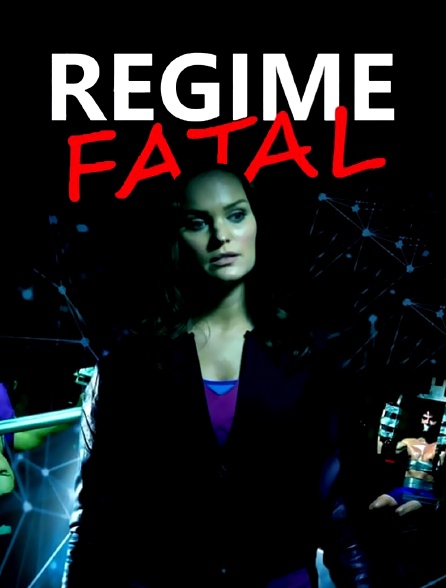 Régime fatal