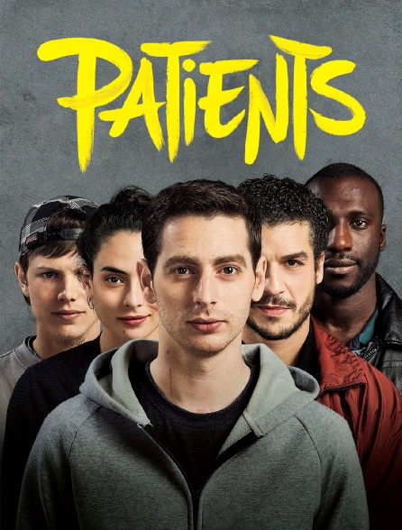 Patients