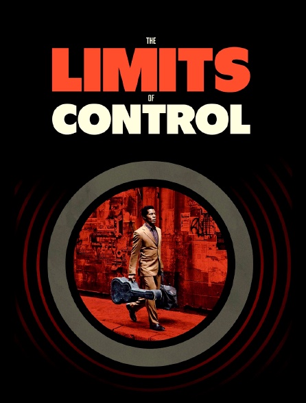 The Limits of Control