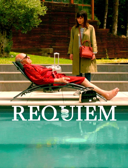 Requiem