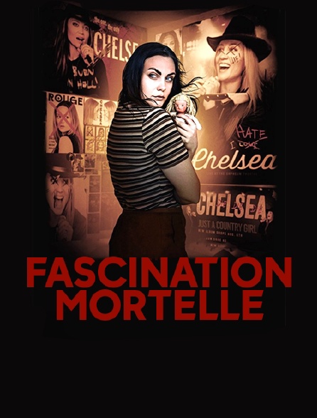 Fascination mortelle