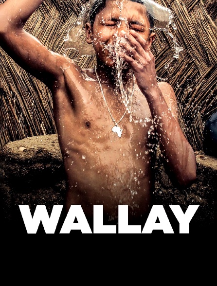 Wallay - 16/06/2020 à 14h03