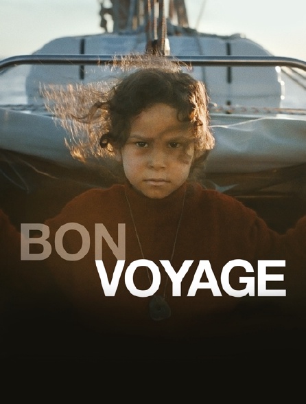 Bon voyage