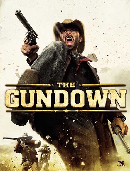 The Gundown