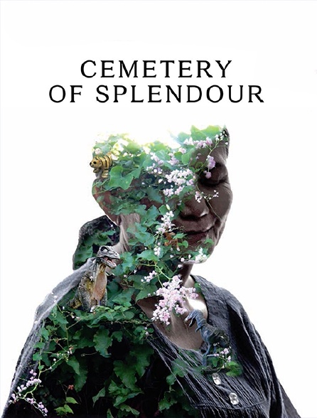 Cemetery of Splendour