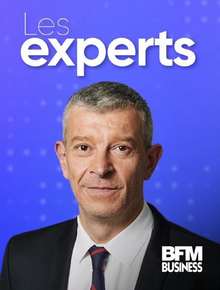 BFM Business - Les experts - 16/09/2024 à 09h00