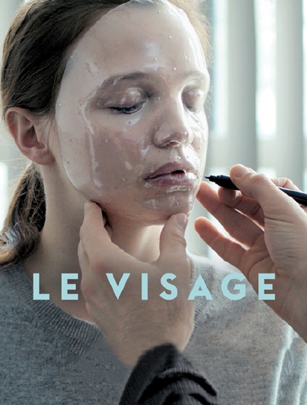 Le visage