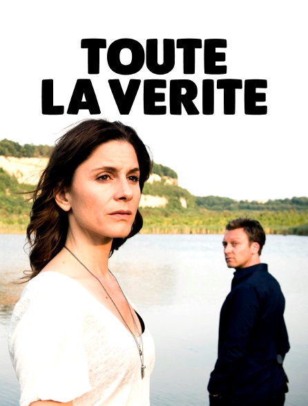 Toute la vérité - S01E02