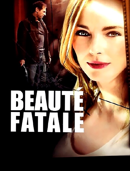 Beauté fatale