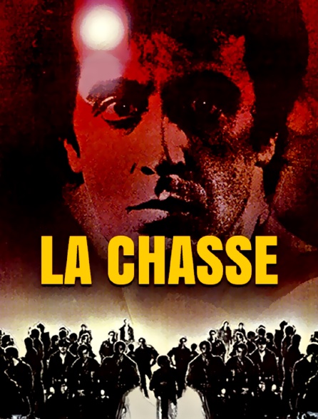 La chasse