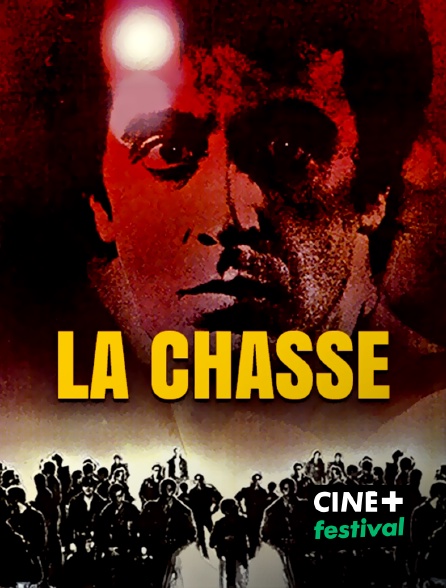 CINE+ Festival - La chasse