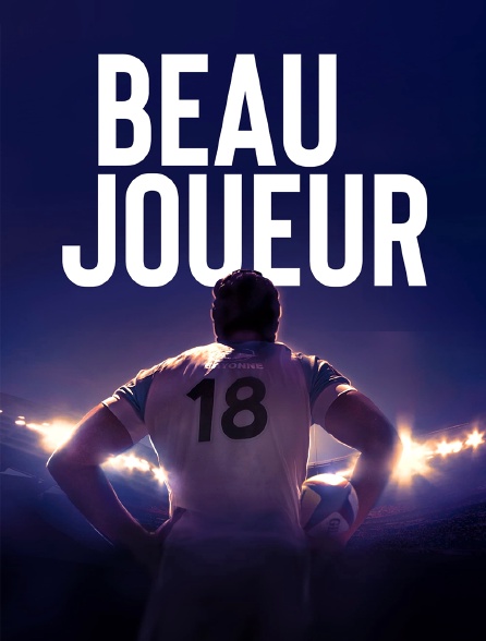 Beau joueur