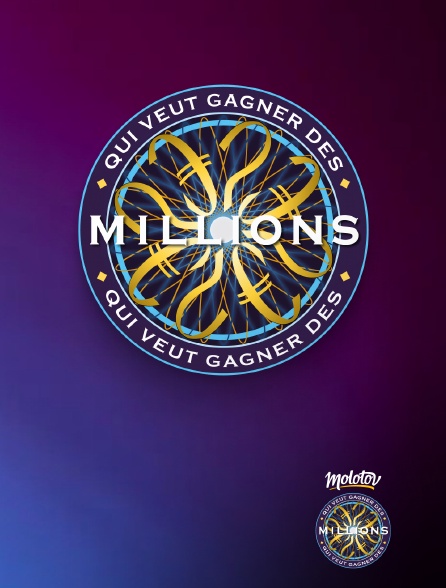 Qui veut gagner des millions ? - Qui veut gagner des millions ? - 20/09/2024 à 02h22