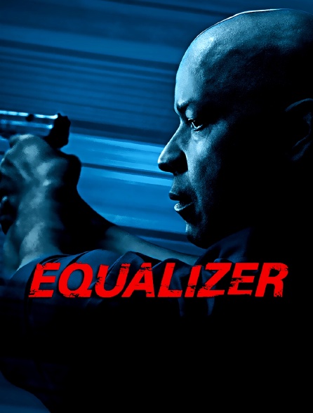 Equalizer