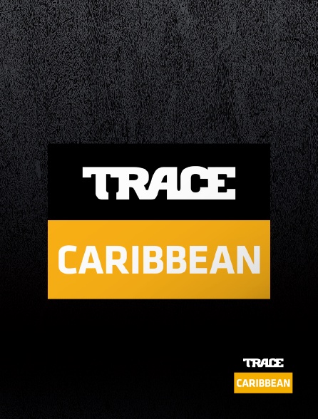 Trace Caribbean - Trace Caribbean en LIVE