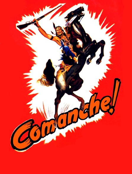 Comanche