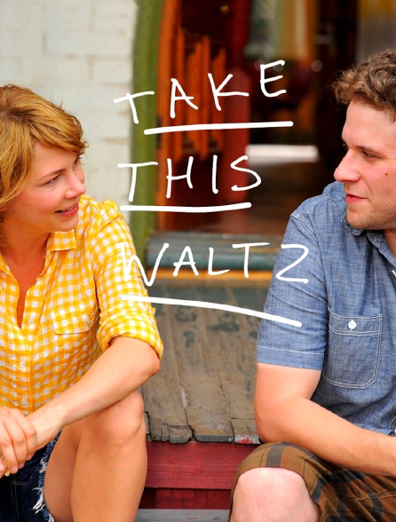 Take This Waltz