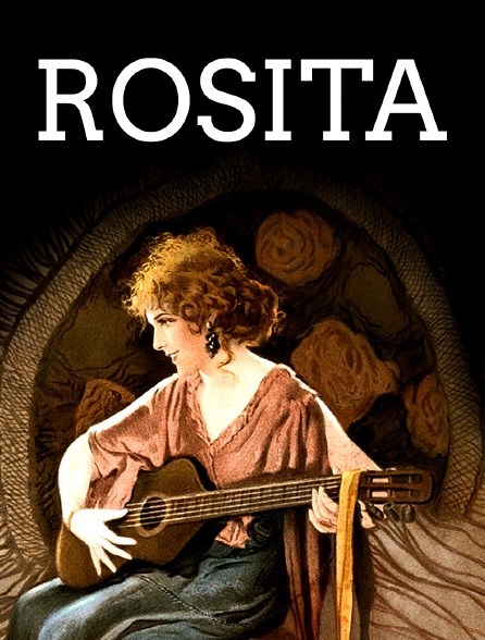 Rosita